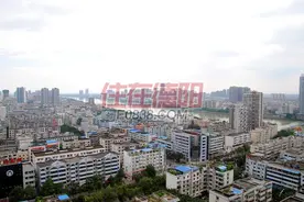 德阳购房补贴2个月后结束 或现购房潮图片