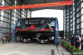 五大原因证“巴铁一号”：难实现，公司在骗投资人钱图片