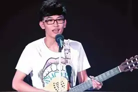 4· 娱乐八卦|前方高能！转型模式开启！图片