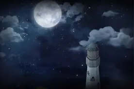 Steam超人气RPG《去月球》高清重制登陆手机图片