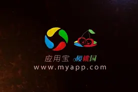 教爸妈在家用手机练车图片