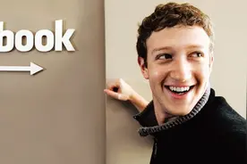 Facebook创始人马克·扎克伯格最值得创业者学习地方图片