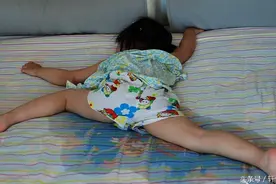 四岁宝宝遗尿的饮食调养,4种调理法轻松解决孩子遗尿症图片