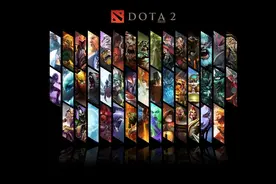 V社手笔有多大，《Dota2》TI6奖金池与VR观战告诉你图片