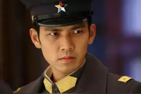 男神钟汉良演唱会要和你畅谈人生中的喜怒哀乐图片