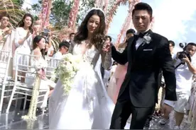林心如怀孕消息或已确实，你了解高龄产妇背后的故事吗图片
