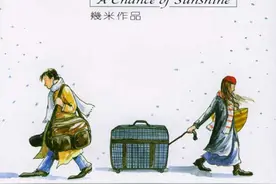 张柏芝示爱谢霆锋欲重修旧好？盘点那些有缘无分的明星夫妻图片