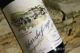 盘点世界“雷司令之王”，若能喝全今生无憾图片