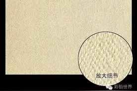 画一颗鲜嫩多汁的樱桃图片