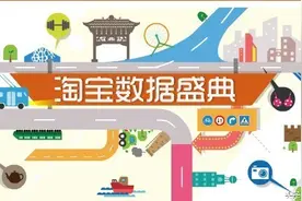 淘宝卖家必须看懂的16大核心数据指标及其运营价值图片