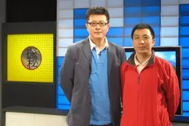 一个男人的第一次化妆图片