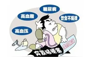 脑血栓有多严重你知道吗？图片