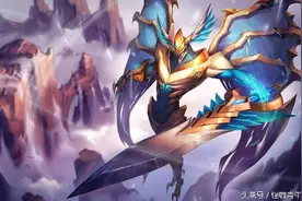 LOL:关于剑圣6神单挑的事情！图片