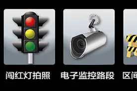 教你买导航如何砍价，图片