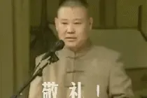 兵哥哥的逗逼日常，没想到你是这样的兵哥哥！图片