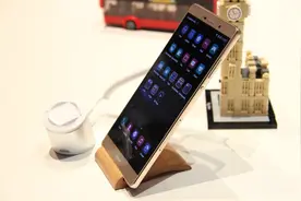 华为手机屏幕突然变得很奇怪？可能是你不小心开了这些功能！图片