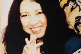 台湾传奇女作家三毛自杀之谜视频封面