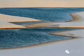 你是一个孤独星球。高贵得无以伦比，奇特得无可救药。图片