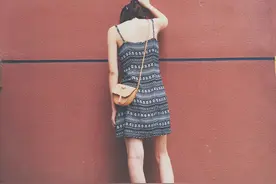 我想和你在一起图片