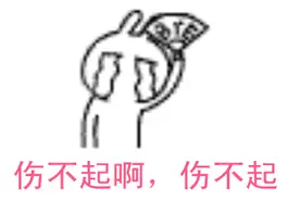 中国游泳队都是大写的耿直，从来不说场面话。图片