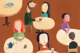 如果当初我们都，不那么倔强。图片