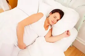 胎梦寓意靠谱吗？生男生女全解析图片