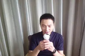 三星Gear360VR全景相机简单开箱视频封面