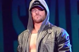 AJ·斯泰尔斯与中邑真辅等选手加盟WWE消息更新图片