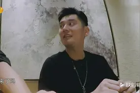 钱峰告诉你相亲之前如何缓解紧张，没想到峰哥私下挺可爱的视频封面