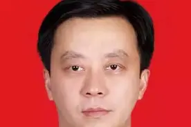 最新整理：郑州市各县（市、区）党政“一把手”都是谁？看这一条就够了图片