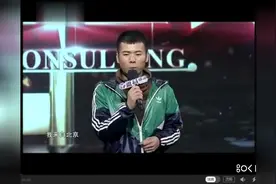 彩票账户被盗用，中奖十万应该属于谁视频封面