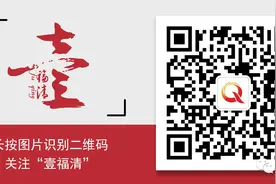 “光头强”在福清滥伐林木被判刑了！图片