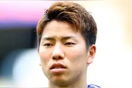 浅野拓磨半场险造2球 潜力无限!温格留他打中锋?图片