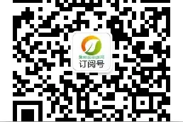 电动车供应链需求强，台达电、贸联-KY忙翻图片