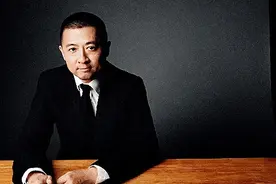 云朵课堂：在线教育想变现还得回到网校这条路上来图片