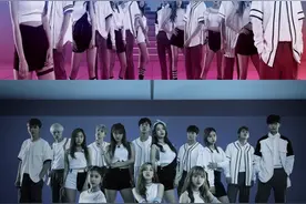 Y Teen将发首支单曲《Do Better》 音源6日公开图片
