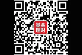 低利率理财求解　上投摩根岁岁丰定开债基优势尽显图片