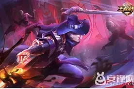 王者荣耀七夕花束怎么刷 花束最划算奖励兑换推荐图片