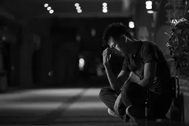 酒后忌做7件事 喝咖啡吃退烧药图片