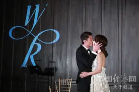 40岁林心如承认怀孕 高龄产子注意5件事图片