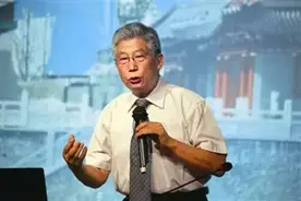 不生气就不生病！名中医这5句话，点醒无数人！图片