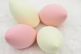 想要画出精致妆容？让这些美妆工具来帮你图片