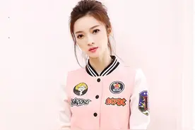 夏天都快过了，你的棒球服提前准备了吗图片