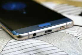 说一说USB-C接口的优势：正在成为设备标配图片