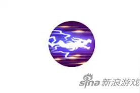 造梦西游4手机版小白龙技能雷龙疾影详解图片
