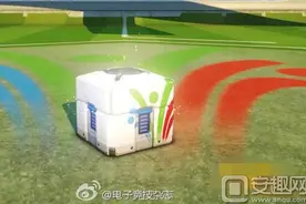 守望先锋奥运皮肤怎么获得 奥运皮肤获得方法图片