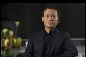 中国人收购首支英超球队图片