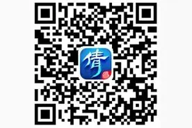 倩女幽魂手游射手100级天赋技能如何加点 天赋技能加点攻略图片