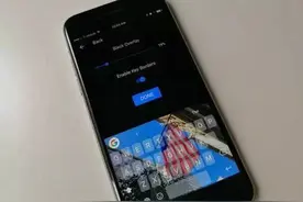 谷歌自家iOS版输入法进驻App Store 还玩出了新花样！图片