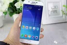 简讯《魂斗罗》手游首次开放体验；iPhone 7将送转接线代替新耳机图片
